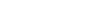 Aquarius Recruitment
