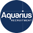 Aquarius Recruitment